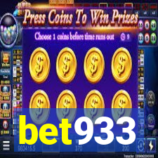 bet933