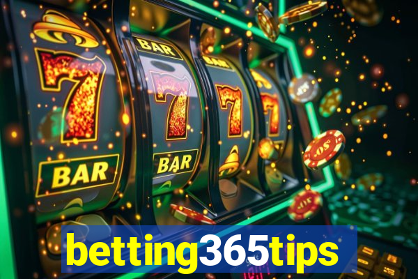 betting365tips