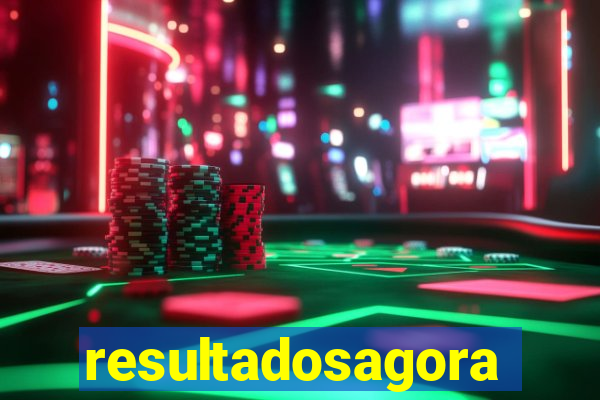 resultadosagora