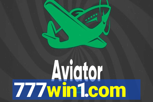 777win1.com