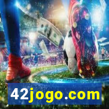 42jogo.com