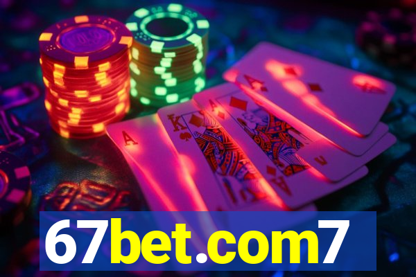 67bet.com7