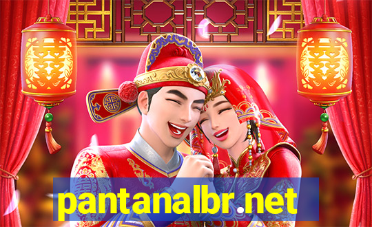 pantanalbr.net