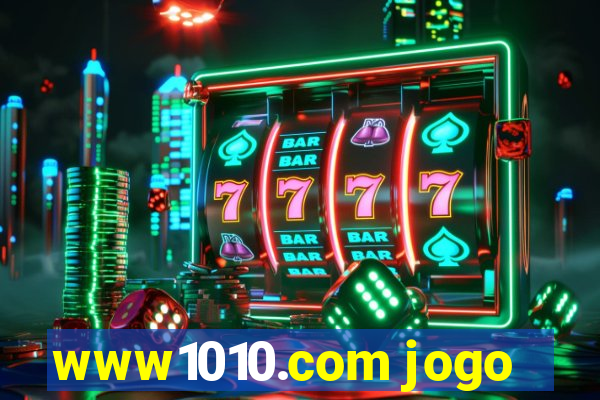 www1010.com jogo