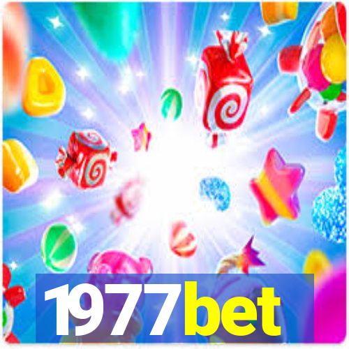 1977bet