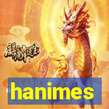hanimes