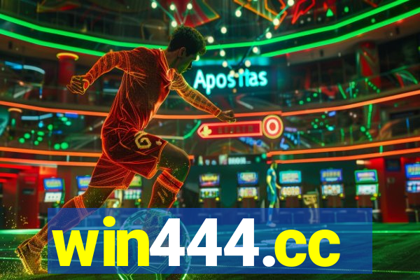 win444.cc