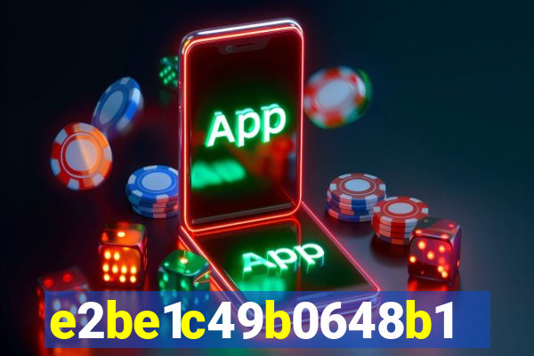 cbf365. com