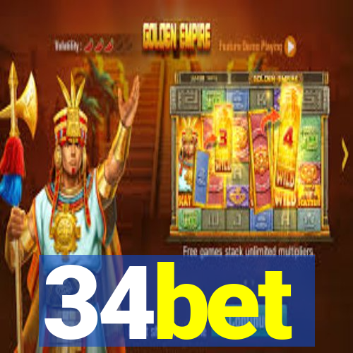 34bet