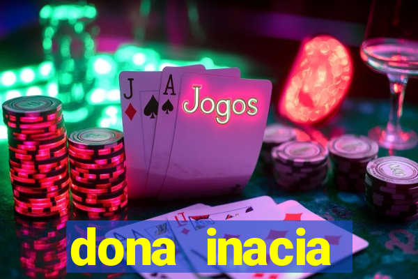 dona inacia benzedeira santo andre rua napoli