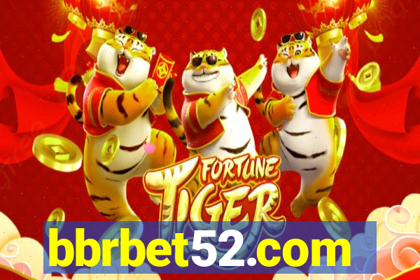 bbrbet52.com