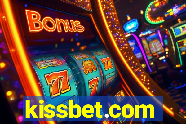 kissbet.com