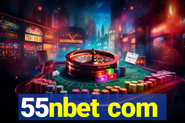 55nbet com