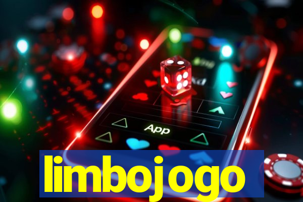 limbojogo
