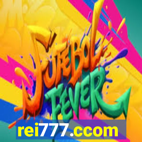 rei777.ccom