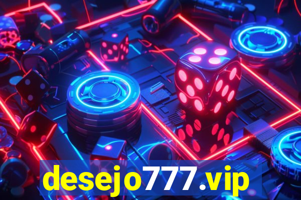 desejo777.vip