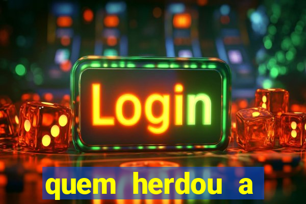 quem herdou a fortuna de selena quintanilla