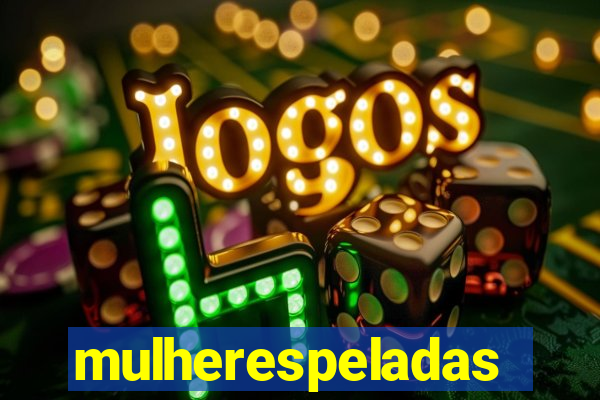 mulherespeladas