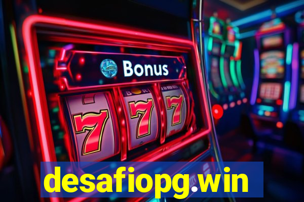 desafiopg.win