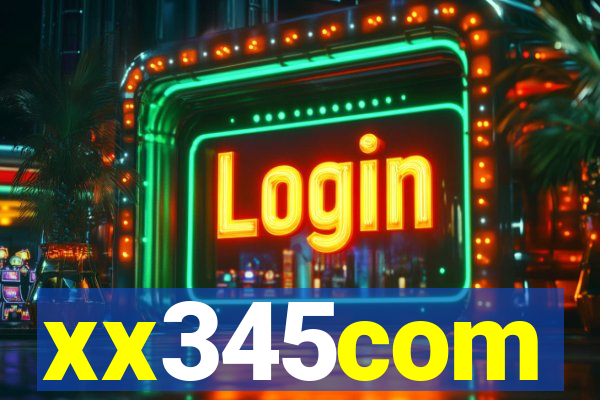 xx345com