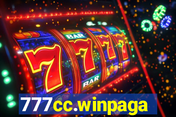 777cc.winpaga