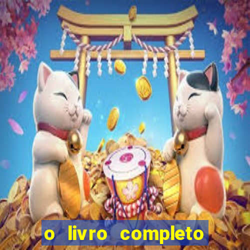 o livro completo do baralho petit lenormand pdf petit lenormand