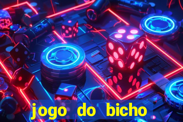 jogo do bicho documentario globoplay
