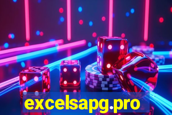 excelsapg.pro