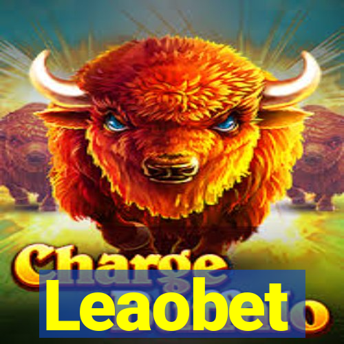 Leaobet