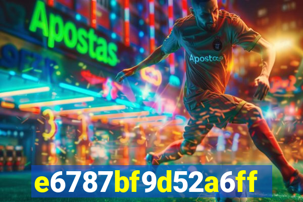 plataforma 755bet