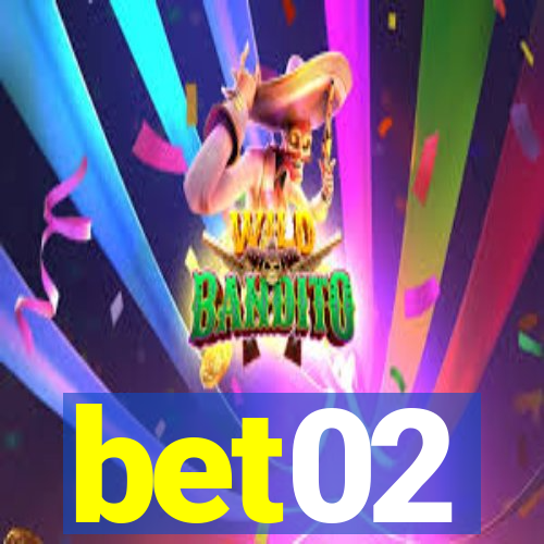 bet02