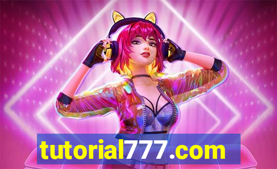 tutorial777.com