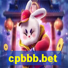 cpbbb.bet