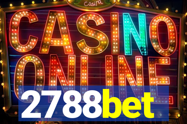 2788bet