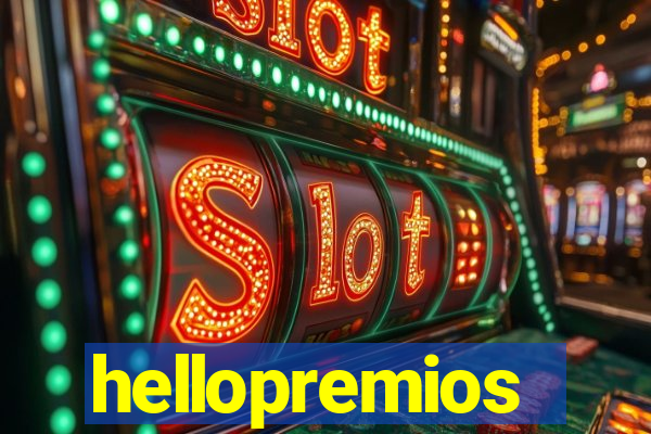 hellopremios