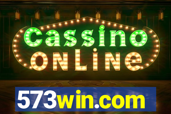 573win.com