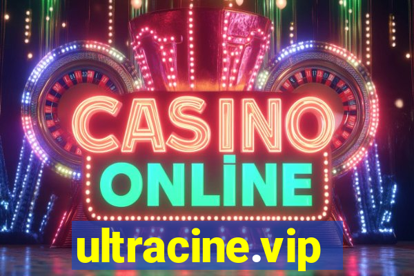 ultracine.vip