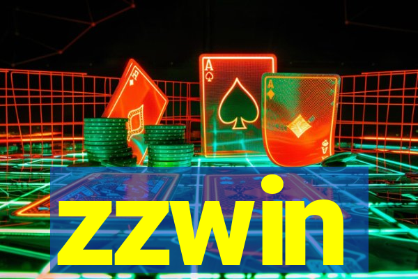zzwin