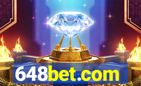 648bet.com