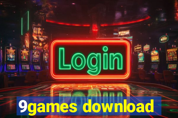 9games download