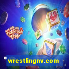 wrestlingnv.com