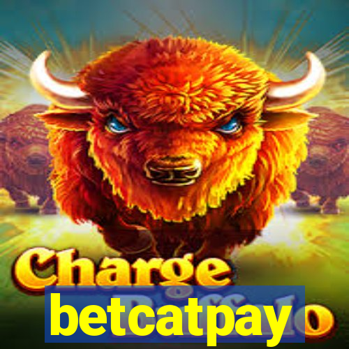betcatpay