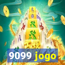 9099 jogo