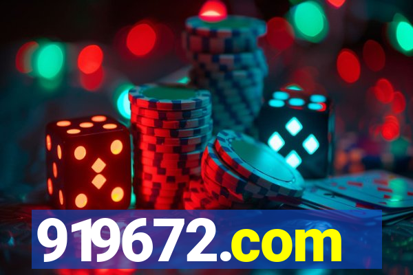 919672.com