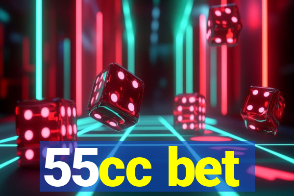 55cc bet