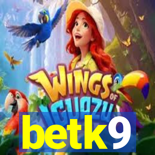 betk9