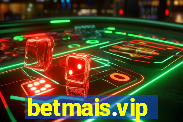 betmais.vip