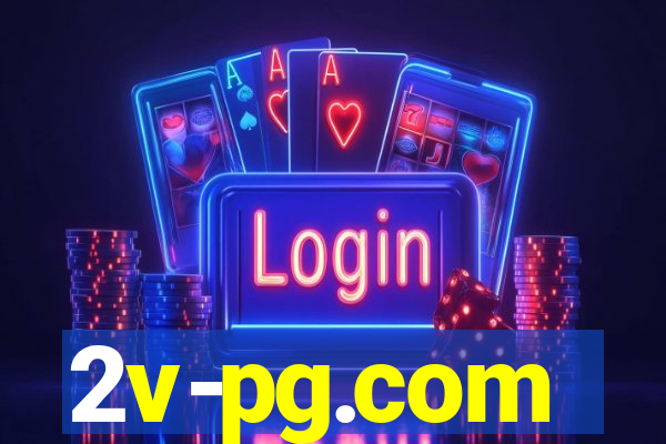 2v-pg.com
