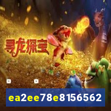 744 bet