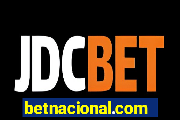 betnacional.com